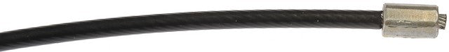 Dorman - First Stop Parking Brake Cable P/N:C95407 Fits: Ford Explorer 01-98, Mercury Mountaineer 01-98 - Image 3