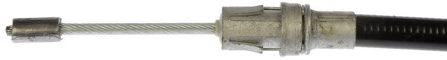 Dorman - First Stop Parking Brake Cable P/N:C95417 Fits: Ford F-250 99-98 - Image 2