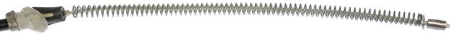 Dorman - First Stop Parking Brake Cable P/N:C95417 Fits: Ford F-250 99-98 - Image 3