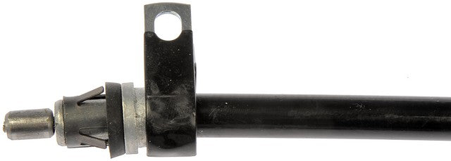 Dorman - First Stop Parking Brake Cable P/N:C95424 Fits: Dodge Viper 02-95 - Image 3