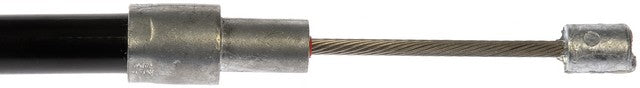 Dorman - First Stop Parking Brake Cable P/N:C95424 Fits: Dodge Viper 02-95 - Image 2