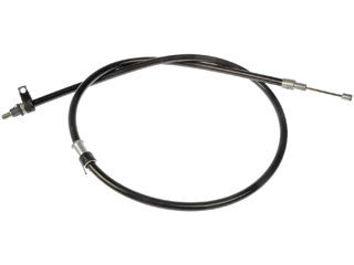 Dorman - First Stop Parking Brake Cable P/N:C95424 Fits: Dodge Viper 02-95 - Image 1