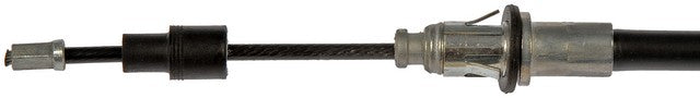 Dorman - First Stop Parking Brake Cable P/N:C95426 Fits: Ford F-250 99-97 - Image 3