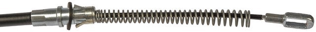 Dorman - First Stop Parking Brake Cable P/N:C95426 Fits: Ford F-250 99-97 - Image 2