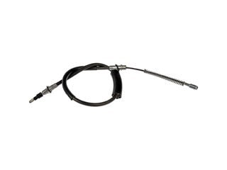 Dorman - First Stop Parking Brake Cable P/N:C95426 Fits: Ford F-250 99-97 - Image 1