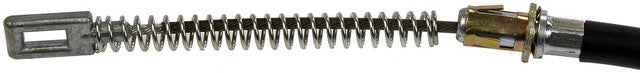 Dorman - First Stop Parking Brake Cable P/N:C95430 Fits: Ford Expedition 98-97, Lincoln Navigator 1998 - Image 3