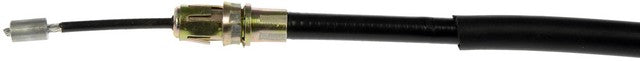 Dorman - First Stop Parking Brake Cable P/N:C95436 Fits: Ford Sable 01-00, Ford Taurus 07-98, Mercury Sable 05-98 - Image 3