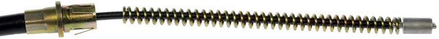Dorman - First Stop Parking Brake Cable P/N:C95436 Fits: Ford Sable 01-00, Ford Taurus 07-98, Mercury Sable 05-98 - Image 2