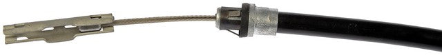 Dorman - First Stop Parking Brake Cable P/N:C95438 Fits: Buick Century 1997 - Image 3