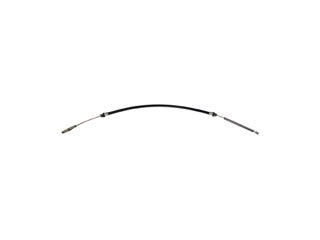 Dorman - First Stop Parking Brake Cable P/N:C95438 Fits: Buick Century 1997 - Image 1