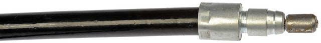 Dorman - First Stop Parking Brake Cable P/N:C95440 Fits: Saturn Sc1 98-97, Saturn Sc2 98-97, Saturn Sl 1997, Saturn Sl1 1997, Saturn Sl2 1997, Saturn Sw1 98-97, Saturn Sw2 98-97 - Image 2