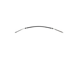 Dorman - First Stop Parking Brake Cable P/N:C95443 Fits: Buick Century 1997 - Image 1