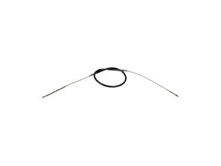 Dorman - First Stop Parking Brake Cable P/N:C95445 Fits: Volkswagen Passat 95-94 - Image 1