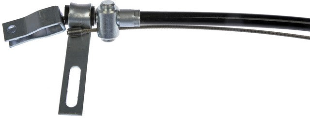 Dorman - First Stop Parking Brake Cable P/N:C95448 Fits: Toyota Tacoma 02-95 - Image 3