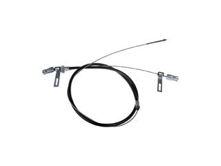Dorman - First Stop Parking Brake Cable P/N:C95448 Fits: Toyota Tacoma 02-95 - Image 1