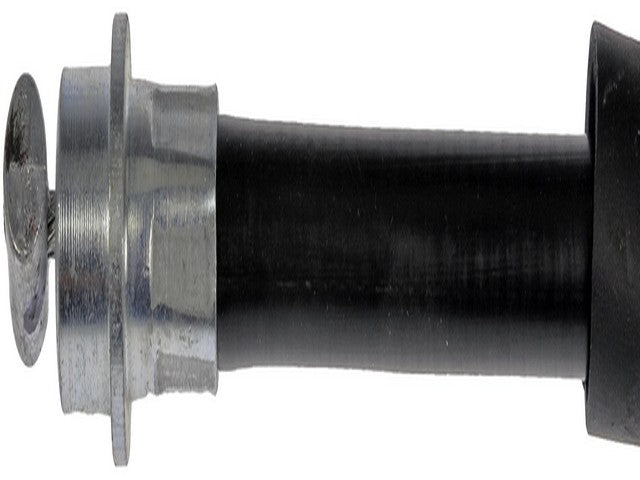 Dorman - First Stop Parking Brake Cable P/N:C95450 Fits: Chrysler Sebring 00-96, Dodge Avenger 00-96 - Image 3