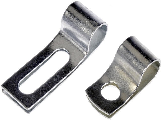 Dorman - First Stop Parking Brake Cable P/N:C95450 Fits: Chrysler Sebring 00-96, Dodge Avenger 00-96 - Image 4