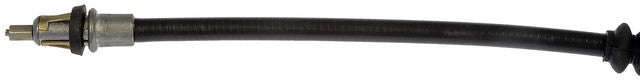 Dorman - First Stop Parking Brake Cable P/N:C95466 Fits: Lincoln Continental 1997 - Image 3
