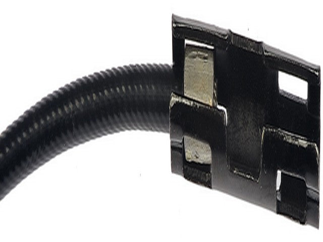 Dorman - First Stop Parking Brake Cable P/N:C95473 Fits: Dodge Dakota 1997 - Image 3
