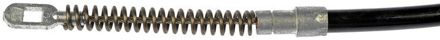 Dorman - First Stop Parking Brake Cable P/N:C95474 Fits: Ford Crown Victoria 97-96 - Image 3