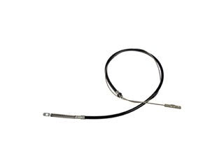 Dorman - First Stop Parking Brake Cable P/N:C95474 Fits: Ford Crown Victoria 97-96 - Image 1
