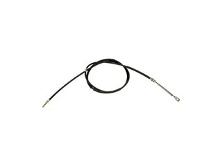 Dorman - First Stop Parking Brake Cable P/N:C95475 Fits: Ford Expedition 02-97, Lincoln Navigator 02-98 - Image 1