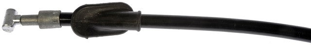 Dorman - First Stop Parking Brake Cable P/N:C95482 Fits: Suzuki Esteem 02-98 - Image 3