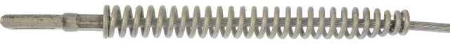 Dorman - First Stop Parking Brake Cable P/N:C95485 Fits: Ford F-250 1997 - Image 2