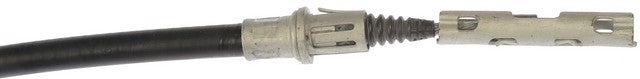 Dorman - First Stop Parking Brake Cable P/N:C95485 Fits: Ford F-250 1997 - Image 3