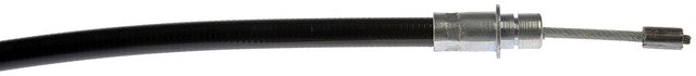 Dorman - First Stop Parking Brake Cable P/N:C95500 Fits: Ford Thunderbird 05-02, Jaguar S-type 05-00, Lincoln Ls 06-00 - Image 3