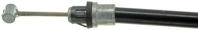 Dorman - First Stop Parking Brake Cable P/N:C95508 Fits: Ford E-250 Econoline 00-99 - Image 3