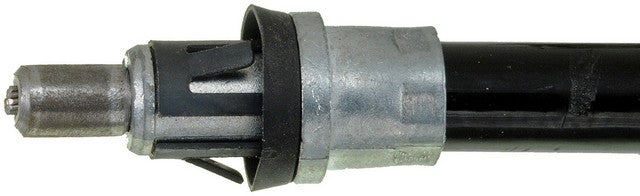 Dorman - First Stop Parking Brake Cable P/N:C95515 Fits: Chevrolet Corvette 04-97 - Image 3