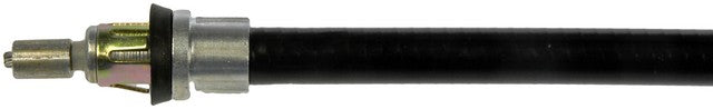 Dorman - First Stop Parking Brake Cable P/N:C95516 Fits: Chevrolet Corvette 04-97 - Image 3