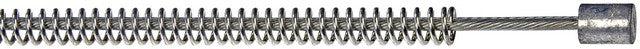 Dorman - First Stop Parking Brake Cable P/N:C95517 Fits: Cadillac Escalade 00-99, Chevrolet Tahoe 99-97, GMC Yukon 99-97 - Image 2