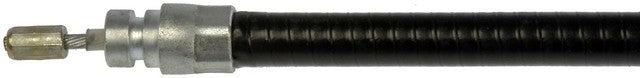 Dorman - First Stop Parking Brake Cable P/N:C95518 Fits: Chevrolet Express 2500 02-00, Chevrolet Express 3500 02-00, GMC Savana 2500 02-00, GMC Savana 3500 02-00 - Image 3