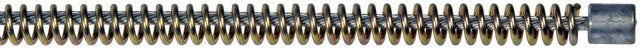 Dorman - First Stop Parking Brake Cable P/N:C95518 Fits: Chevrolet Express 2500 02-00, Chevrolet Express 3500 02-00, GMC Savana 2500 02-00, GMC Savana 3500 02-00 - Image 2