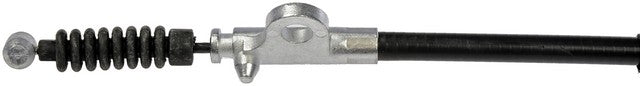 Dorman - First Stop Parking Brake Cable P/N:C95519 Fits: Chevrolet Blazer 99-98, Chevrolet S10 01-00, GMC Jimmy 99-98, GMC Sonoma 01-00 - Image 2