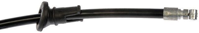 Dorman - First Stop Parking Brake Cable P/N:C95520 Fits: Hyundai Sonata 90-89 - Image 2