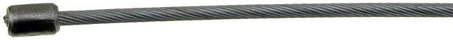 Dorman - First Stop Parking Brake Cable P/N:C95525 Fits: Chevrolet Express 3500 02-96, GMC Savana 3500 02-96 - Image 3