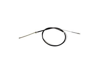 Dorman - First Stop Parking Brake Cable P/N:C95529 Fits: Chevrolet Express 3500 99-97, GMC Savana 3500 99-97 - Image 1