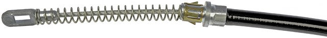 Dorman - First Stop Parking Brake Cable P/N:C95530 Fits: Chevrolet S10 03-98, GMC Sonoma 03-98 - Image 3