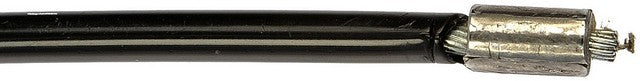 Dorman - First Stop Parking Brake Cable P/N:C95537 Fits: Chevrolet Lumina 99-98, Chevrolet Monte Carlo 99-98 - Image 2