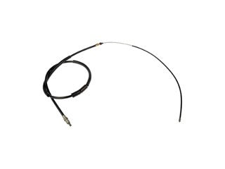 Dorman - First Stop Parking Brake Cable P/N:C95537 Fits: Chevrolet Lumina 99-98, Chevrolet Monte Carlo 99-98 - Image 1