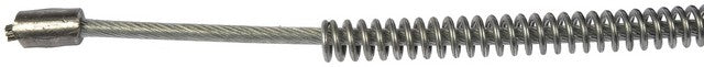 Dorman - First Stop Parking Brake Cable P/N:C95538 Fits: Chevrolet Monte Carlo 1999 - Image 3