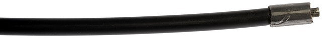 Dorman - First Stop Parking Brake Cable P/N:C95538 Fits: Chevrolet Monte Carlo 1999 - Image 2