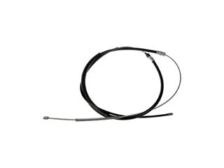 Dorman - First Stop Parking Brake Cable P/N:C95538 Fits: Chevrolet Monte Carlo 1999 - Image 1