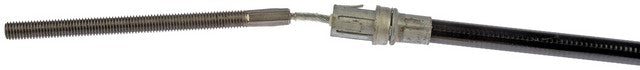 Dorman - First Stop Parking Brake Cable P/N:C95539 Fits: Chevrolet Venture 04-02 - Image 3