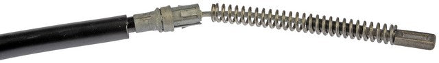 Dorman - First Stop Parking Brake Cable P/N:C95539 Fits: Chevrolet Venture 04-02 - Image 2