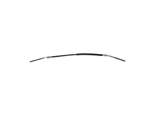 Dorman - First Stop Parking Brake Cable P/N:C95539 Fits: Chevrolet Venture 04-02 - Image 1