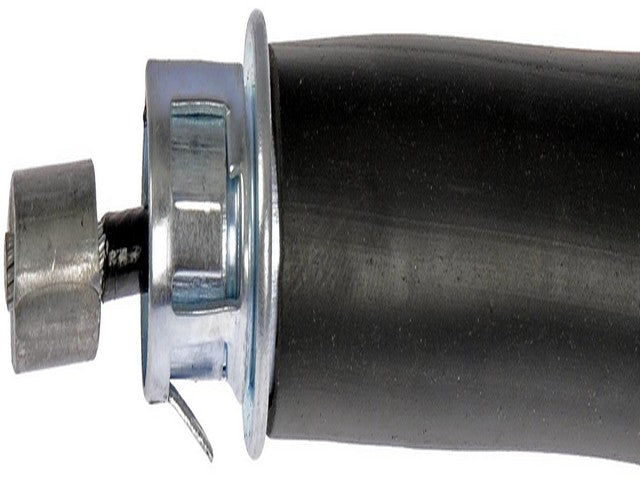 Dorman - First Stop Parking Brake Cable P/N:C95540 Fits: Chevrolet Blazer 05-02, Chevrolet Blazer 99-98, Chevrolet S10 03-02, Chevrolet S10 99-98, GMC Jimmy 01-98, GMC Sonoma 03-02, GMC Sonoma 99-98 - Image 4
